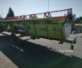 Клаас Lexion 670, объемом двигателя 0 л и пробегом 0 тыс. км за 130160 $, фото 14 на Automoto.ua