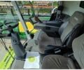 Клаас Lexion 670, объемом двигателя 0 л и пробегом 0 тыс. км за 122846 $, фото 12 на Automoto.ua