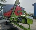 Клаас Lexion 670, объемом двигателя 0 л и пробегом 0 тыс. км за 115062 $, фото 9 на Automoto.ua