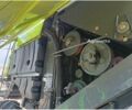 Клаас Lexion 670, объемом двигателя 0 л и пробегом 0 тыс. км за 122846 $, фото 7 на Automoto.ua