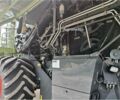 Клаас Lexion 670, объемом двигателя 0 л и пробегом 0 тыс. км за 115062 $, фото 6 на Automoto.ua