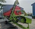 Клаас Lexion 670, объемом двигателя 0 л и пробегом 0 тыс. км за 122846 $, фото 9 на Automoto.ua
