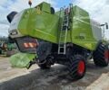 Клаас Lexion 670, объемом двигателя 0 л и пробегом 0 тыс. км за 115062 $, фото 5 на Automoto.ua