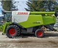 Клаас Lexion 670, объемом двигателя 0 л и пробегом 0 тыс. км за 122846 $, фото 2 на Automoto.ua