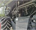 Клаас Lexion 670, объемом двигателя 0 л и пробегом 0 тыс. км за 122846 $, фото 6 на Automoto.ua