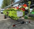 Клаас Lexion 670, объемом двигателя 0 л и пробегом 0 тыс. км за 122846 $, фото 10 на Automoto.ua