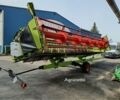 Клаас Lexion 670, объемом двигателя 0 л и пробегом 0 тыс. км за 122846 $, фото 8 на Automoto.ua