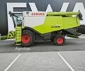 Клаас Lexion 670, объемом двигателя 0 л и пробегом 0 тыс. км за 130160 $, фото 2 на Automoto.ua