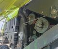 Клаас Lexion 670, объемом двигателя 0 л и пробегом 0 тыс. км за 115062 $, фото 7 на Automoto.ua
