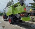 Клаас Lexion 670, объемом двигателя 0 л и пробегом 0 тыс. км за 122846 $, фото 3 на Automoto.ua