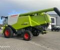 Клаас Lexion 670, объемом двигателя 0 л и пробегом 0 тыс. км за 255261 $, фото 1 на Automoto.ua
