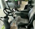 Клаас Lexion 670, объемом двигателя 0 л и пробегом 0 тыс. км за 175025 $, фото 4 на Automoto.ua