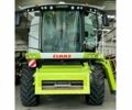 Клаас Lexion 670, объемом двигателя 0 л и пробегом 0 тыс. км за 175025 $, фото 2 на Automoto.ua