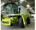 Клаас Lexion 670, объемом двигателя 0 л и пробегом 0 тыс. км за 155613 $, фото 1 на Automoto.ua