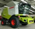 Клаас Lexion 670, объемом двигателя 0 л и пробегом 0 тыс. км за 175025 $, фото 3 на Automoto.ua