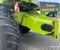 Клаас Lexion 670, объемом двигателя 0 л и пробегом 0 тыс. км за 255261 $, фото 1 на Automoto.ua