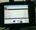 Клаас Lexion 670, объемом двигателя 0 л и пробегом 0 тыс. км за 175025 $, фото 5 на Automoto.ua