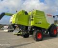 Клаас Lexion 670, объемом двигателя 0 л и пробегом 0 тыс. км за 255261 $, фото 2 на Automoto.ua