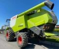 Клаас Lexion 670, объемом двигателя 0 л и пробегом 0 тыс. км за 151189 $, фото 3 на Automoto.ua