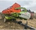 Клаас Lexion 670, объемом двигателя 0 л и пробегом 0 тыс. км за 159490 $, фото 11 на Automoto.ua