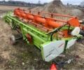 Клаас Lexion 670, объемом двигателя 0 л и пробегом 0 тыс. км за 159490 $, фото 9 на Automoto.ua