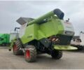 Клаас Lexion 670, объемом двигателя 0 л и пробегом 0 тыс. км за 159490 $, фото 3 на Automoto.ua