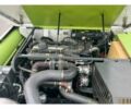 Клаас Lexion 670, объемом двигателя 0 л и пробегом 0 тыс. км за 159490 $, фото 8 на Automoto.ua