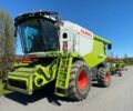 Клаас Lexion 670, объемом двигателя 0 л и пробегом 0 тыс. км за 151189 $, фото 1 на Automoto.ua