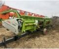 Клаас Lexion 670, объемом двигателя 0 л и пробегом 0 тыс. км за 159490 $, фото 12 на Automoto.ua