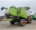 Клаас Lexion 670, объемом двигателя 0 л и пробегом 0 тыс. км за 159490 $, фото 4 на Automoto.ua
