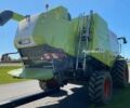 Клаас Lexion 670, объемом двигателя 0 л и пробегом 0 тыс. км за 151189 $, фото 4 на Automoto.ua
