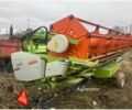 Клаас Lexion 670, объемом двигателя 0 л и пробегом 0 тыс. км за 159490 $, фото 10 на Automoto.ua