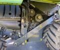 Клаас Lexion 670, объемом двигателя 0 л и пробегом 0 тыс. км за 151189 $, фото 5 на Automoto.ua