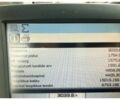 Клаас Lexion 670, объемом двигателя 0 л и пробегом 0 тыс. км за 159490 $, фото 7 на Automoto.ua