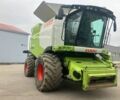 Клаас Lexion 670, объемом двигателя 0 л и пробегом 0 тыс. км за 159490 $, фото 2 на Automoto.ua