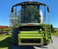 Клаас Lexion 670, объемом двигателя 0 л и пробегом 0 тыс. км за 151189 $, фото 2 на Automoto.ua