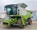 Клаас Lexion 670, объемом двигателя 0 л и пробегом 0 тыс. км за 159490 $, фото 1 на Automoto.ua