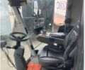 Клаас Lexion 670, объемом двигателя 0 л и пробегом 0 тыс. км за 159490 $, фото 5 на Automoto.ua