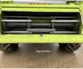 Клаас Lexion 670, объемом двигателя 0 л и пробегом 0 тыс. км за 208863 $, фото 11 на Automoto.ua