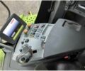 Клаас Lexion 670, объемом двигателя 0 л и пробегом 0 тыс. км за 208863 $, фото 13 на Automoto.ua