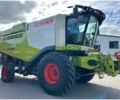 Клаас Lexion 670, объемом двигателя 0 л и пробегом 0 тыс. км за 208863 $, фото 5 на Automoto.ua