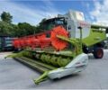Клаас Lexion 670, объемом двигателя 0 л и пробегом 0 тыс. км за 208863 $, фото 3 на Automoto.ua