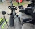 Клаас Lexion 670, объемом двигателя 0 л и пробегом 0 тыс. км за 208863 $, фото 12 на Automoto.ua