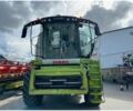Клаас Lexion 670, объемом двигателя 0 л и пробегом 0 тыс. км за 208863 $, фото 4 на Automoto.ua