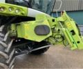 Клаас Lexion 670, объемом двигателя 0 л и пробегом 0 тыс. км за 208863 $, фото 10 на Automoto.ua