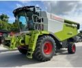Клаас Lexion 670, объемом двигателя 0 л и пробегом 0 тыс. км за 208863 $, фото 1 на Automoto.ua