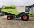 Клаас Lexion 670, объемом двигателя 0 л и пробегом 0 тыс. км за 208863 $, фото 7 на Automoto.ua