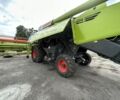 Клаас Lexion 670, объемом двигателя 0 л и пробегом 0 тыс. км за 211022 $, фото 35 на Automoto.ua