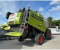 Клаас Lexion 670, объемом двигателя 0 л и пробегом 0 тыс. км за 208863 $, фото 6 на Automoto.ua