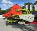 Клаас Lexion 670, объемом двигателя 0 л и пробегом 0 тыс. км за 208863 $, фото 15 на Automoto.ua